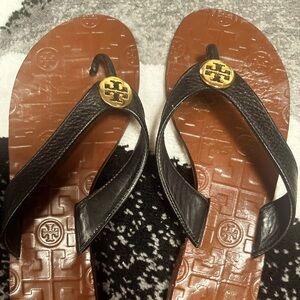 Tory Burch sandals Size 7M